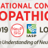 VII International Congress on Neuropathic Pain